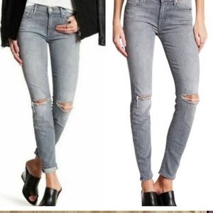 Mother Jean's The Looker